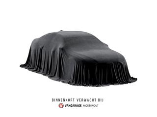 mini-john-cooper-works-mini-2.0-232