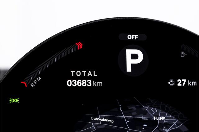 Mini John Cooper Works Mini 2.0 JCW XL 232PK - Automaat | S/K Panodak | Dig. Cockpit | Adapt. Cruise | Elek. Stoelen-+massage+verwarming | PDC | 360 Camera | NAV + App. Connect | ECC | Harman/Kardon | LM 18" | 5785