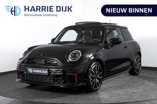 mini-john-cooper-works-mini-2.0-jcw