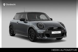 mini-john-cooper-works-3-deurs-c-co