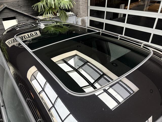 Mini John Cooper Works Mini 2.0 Chili 230PK Panoramadak!!!