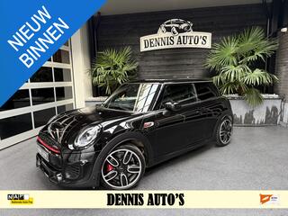 mini-john-cooper-works-mini-2.0-chi