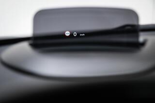 mini-john-cooper-works-mini-2.0-chi