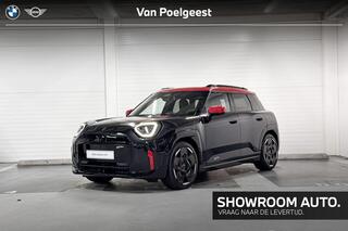 mini-john-cooper-works-aceman-jcw-