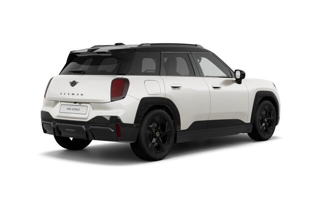 Mini John Cooper Works Aceman E M 42.5 kWh