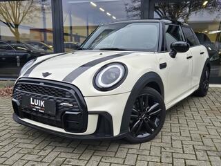 mini-john-cooper-works-mini-1.5-coo