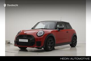 mini-john-cooper-works-3-deurs-c-co