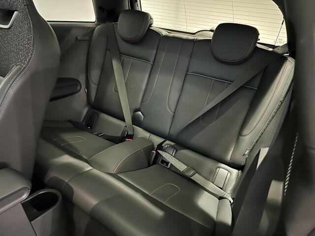 Mini John Cooper Works Mini 2.0 JCW XL | Panoramadak | Harman/Kardon | Elektrische stoel |