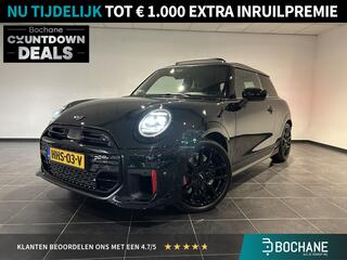 mini-john-cooper-works-mini-2.0-jcw