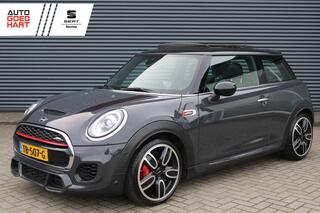mini-john-cooper-works-mini-2.0-jcw