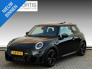 mini-john-cooper-works-mini-1.5-coo