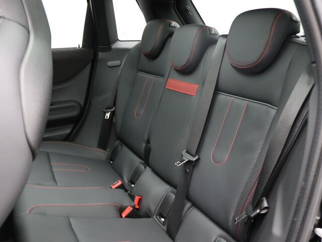 Mini John Cooper Works Mini C Cooper