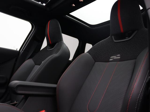 Mini John Cooper Works Mini C Cooper