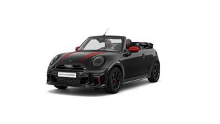 mini-john-cooper-works-cabrio-xl-+-
