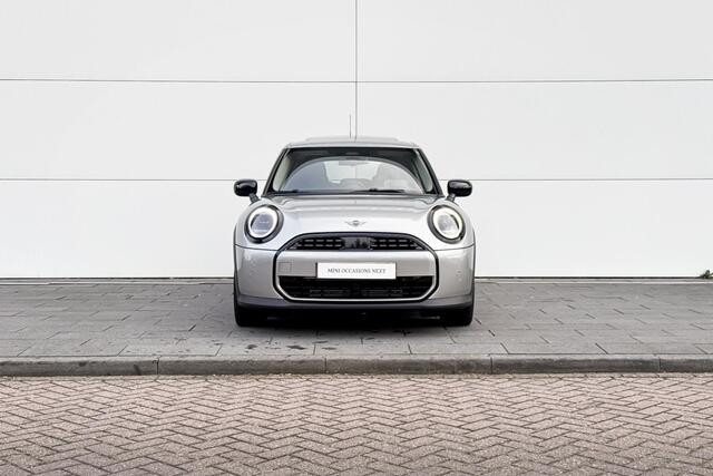 Mini John Cooper Works 5-deurs C Cooper M