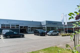 mini-john-cooper-works-clubman-2.0-