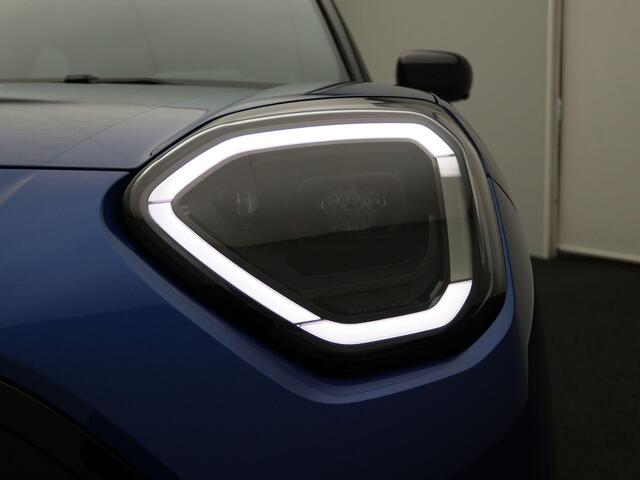 Mini John Cooper Works Aceman E M 42.5 kWh