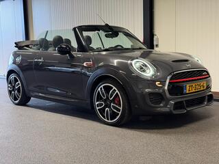 mini-john-cooper-works-mini-cabrio-