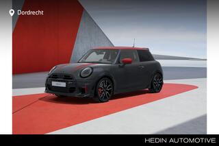 mini-john-cooper-works-mini-2.0-jcw