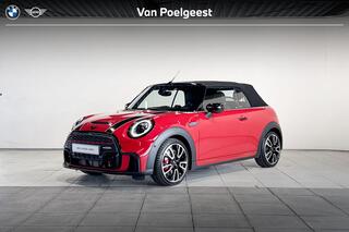 mini-john-cooper-works-cabrio