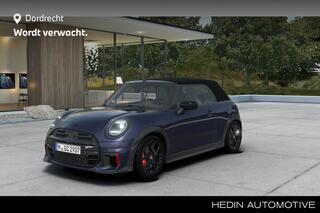 mini-john-cooper-works-mini-cabrio-