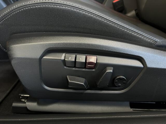 Mini John Cooper Works Mini 2.0 JCW 232PK XL Navi | H&K | HUD | Pano | Led | 360 | Keyless | Carplay | Fabrieksgarantie tot April 2028!