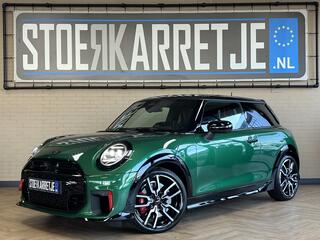mini-john-cooper-works-mini-2.0-jcw