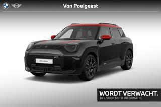 mini-john-cooper-works-aceman-e-m-4