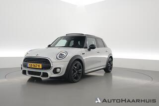 mini-john-cooper-works-mini-1.5-coo