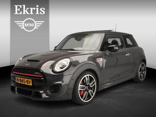 mini-john-cooper-works-3-deurs-aut.