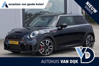 mini-john-cooper-works-mini-2.0-ess