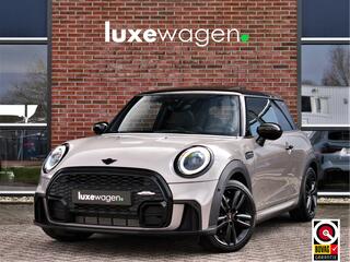 mini-john-cooper-works-mini-1.5-coo