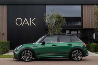 mini-john-cooper-works-mini-2.0-jcw