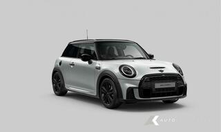 mini-john-cooper-works-s-jcw-cooper
