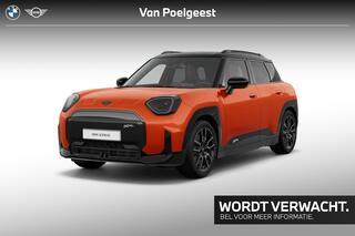 mini-john-cooper-works-aceman-e-m-4