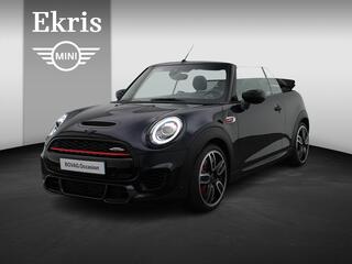 mini-john-cooper-works-cabrio-chili