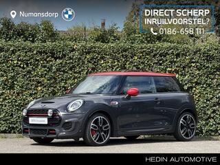 mini-john-cooper-works-mini-2.0--c