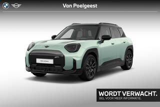 mini-john-cooper-works-aceman-e-m-4