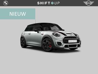 mini-john-cooper-works-mini-2.0-pan