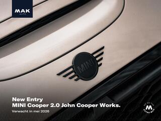 mini-john-cooper-works-2.0-cooper-p