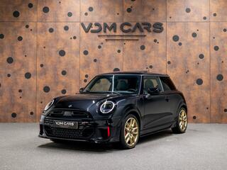 mini-john-cooper-works-mini-2.0-jcw