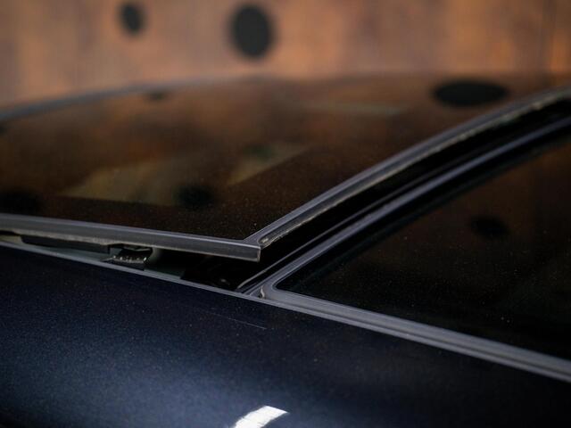 Mini John Cooper Works 3-Deurs Mini 2.0 JCW XL | Vol leder | Harman Kardon | HUD | Pano |