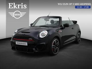 mini-john-cooper-works-cabrio-chili