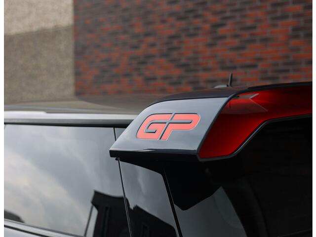 Mini John Cooper Works Mini GP | 1/3000 - Stoelverwarming - Carplay