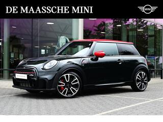 mini-john-cooper-works-hatchback-au
