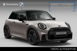 mini-john-cooper-works-3-deurs-1.5-
