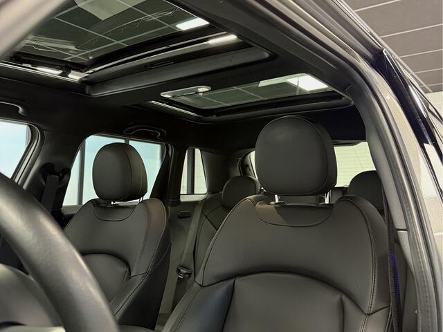 Mini John Cooper Works 5-Deurs 1.5 Cooper Works|Pano|Keyless|Sfeer