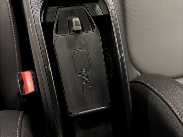 Mini John Cooper Works 5-Deurs 1.5 Cooper Works|Pano|Keyless|Sfeer