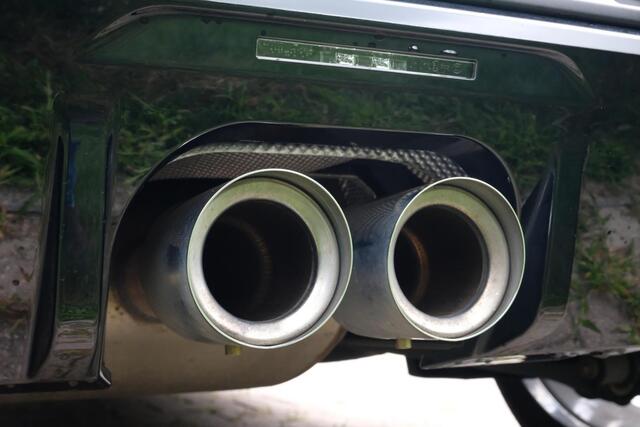 Mini John Cooper Works 3-Deurs 2.0 Essential 231 PK | BTW | Harman kardon | Leder | Panoramadak | Stuur & Stoelverwarming | Head-Up | Parkeersensoren | Full Options.