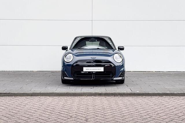Mini John Cooper Works 3-Deurs E Cooper L 40.7 kWh